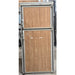 Used Complete Dometic Fridge, 2 - Way - RM3662 - Young Farts RV Parts