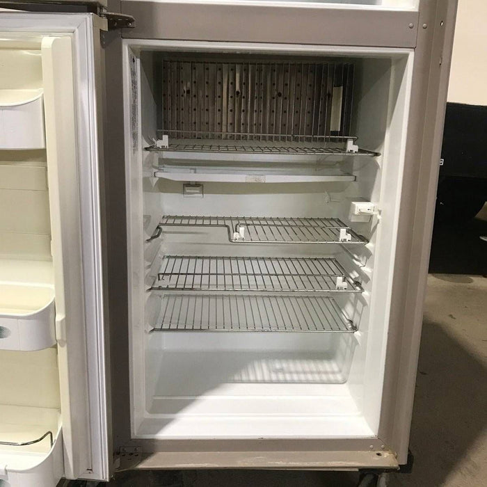 Used Complete Dometic Fridge, 2-Way - RM3662