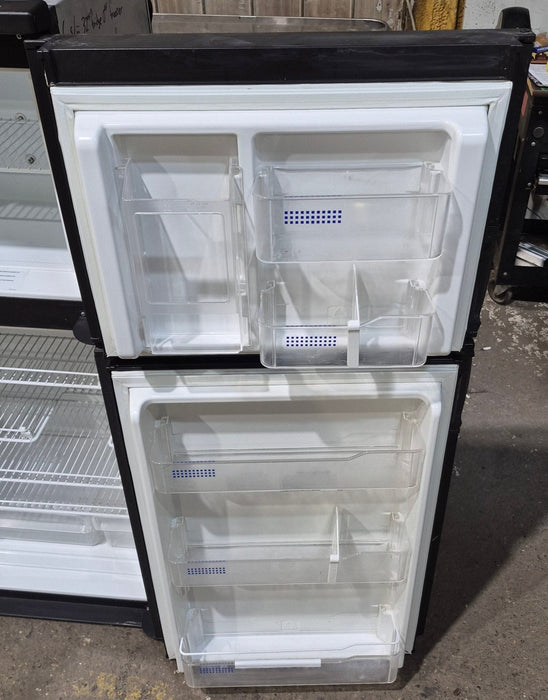 Used Complete Dometic Fridge, 2-Way - RM3762