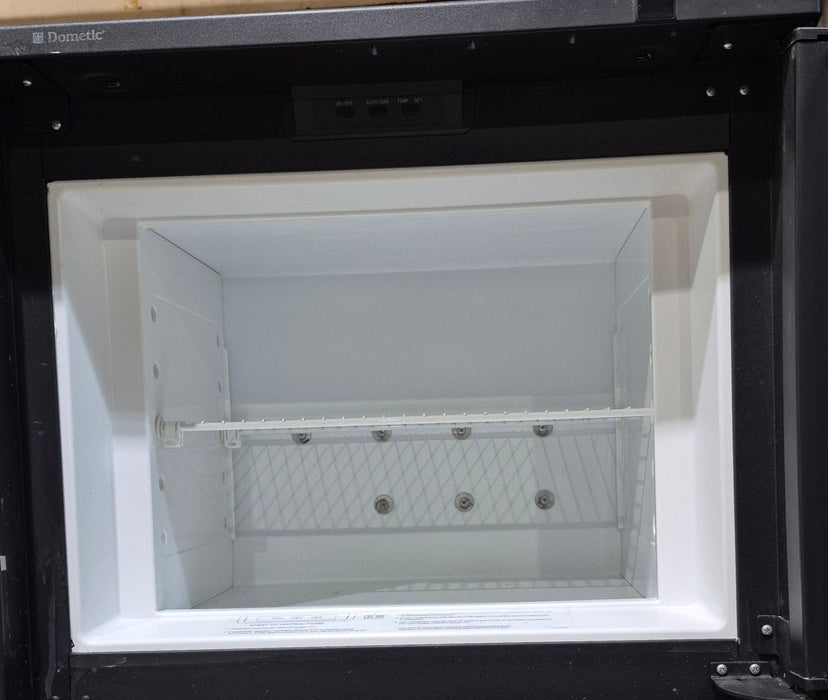 Used Complete Dometic Fridge, 2-Way - RM3762