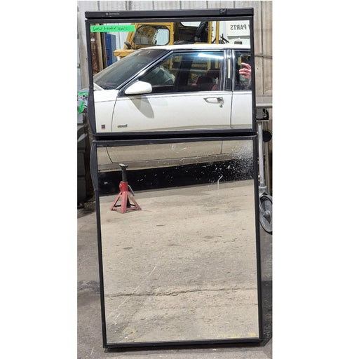 Used Complete Dometic Fridge, 2 - Way - RM3762 - Young Farts RV Parts