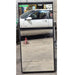 Used Complete Dometic Fridge, 2 - Way - RM3762 - Young Farts RV Parts