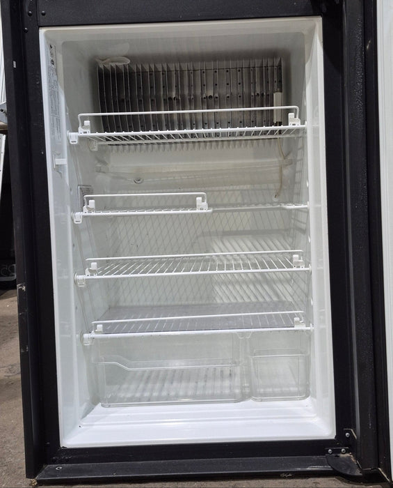 Used Complete Dometic Fridge, 2-Way - RM3762