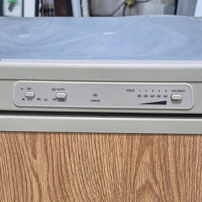 Used Complete Dometic Fridge, 2-Way - RM3862