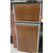 Used Complete Dometic Fridge, 3 - Way - RM4804 - Young Farts RV Parts