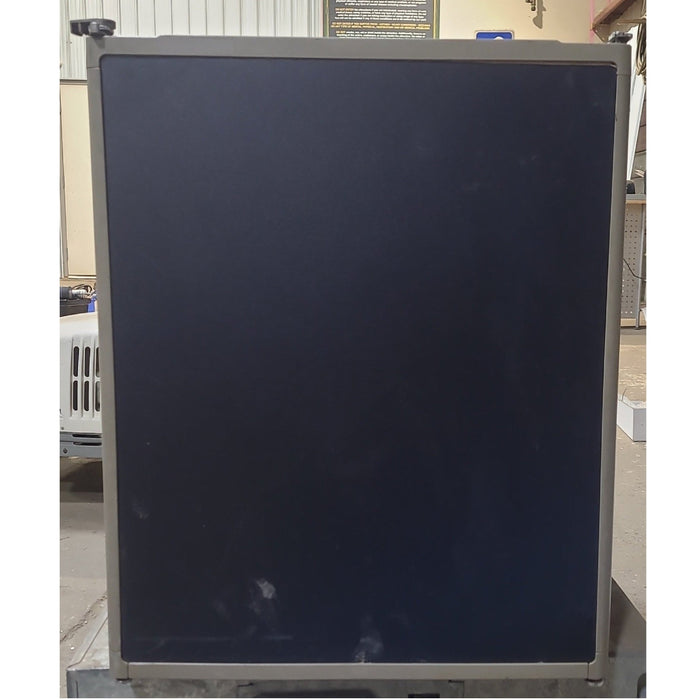 Used Complete Dometic Fridge, 3-Way - RM2202