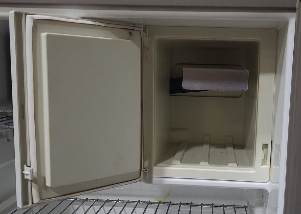 Used Complete Dometic Fridge, 3-Way - RM2202
