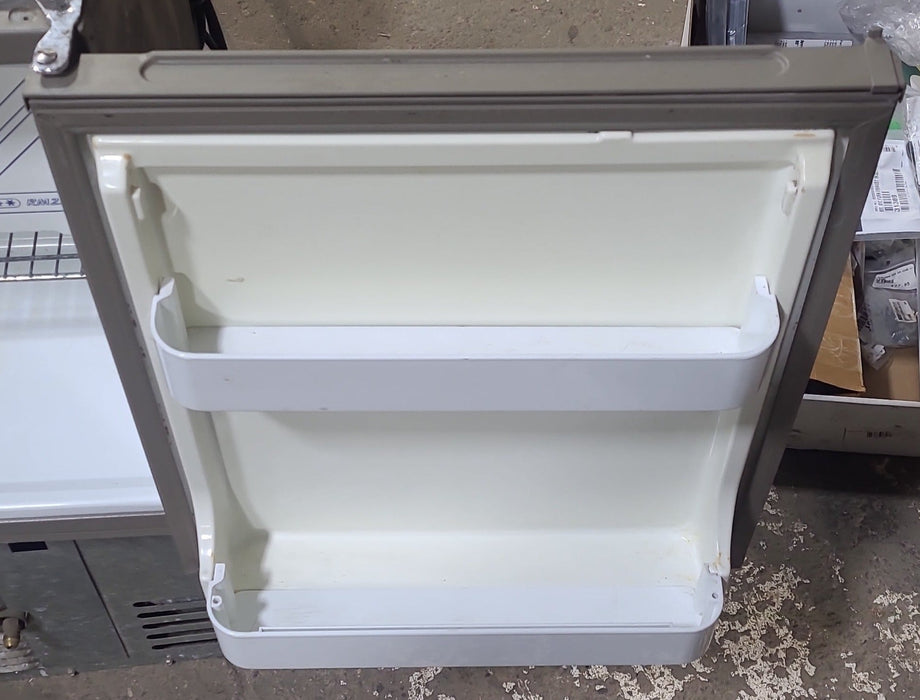 Used Complete Dometic Fridge, 3-Way - RM2202