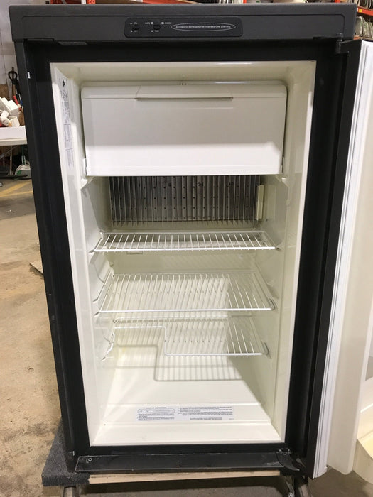 Used Complete Dometic Fridge, 2-Way - RM2551