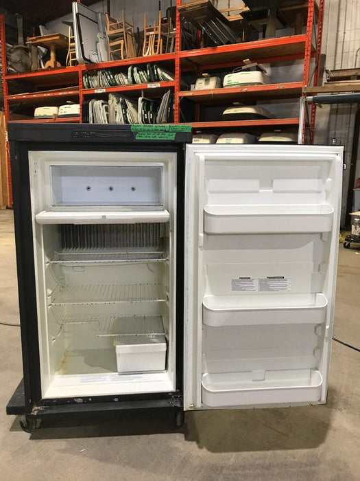 Used Complete Dometic Fridge, 2-Way - RM2551