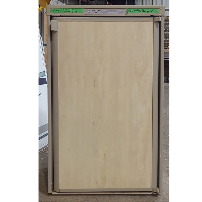 Used Complete Dometic Fridge, 2-Way - RM2551