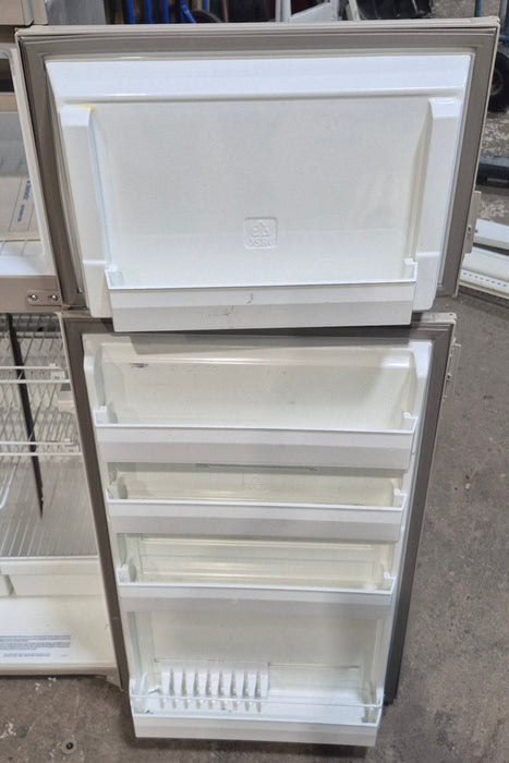 Used Complete Dometic Fridge, 2-Way - RM2620
