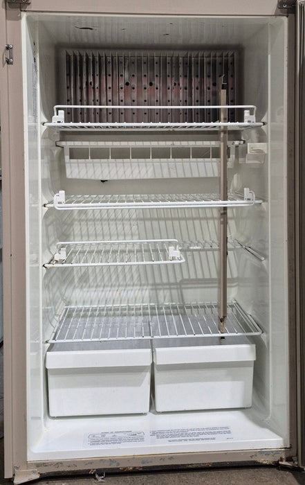 Used Complete Dometic Fridge, 2-Way - RM2620