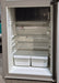 Used Complete Dometic RM2652 Fridge 2 - WAY - Young Farts RV Parts