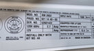 Used Complete Dometic RM2652 Fridge 2 - WAY - Young Farts RV Parts