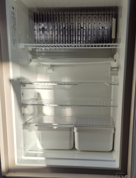 Used Complete Dometic Fridge, 2-Way - RM2652