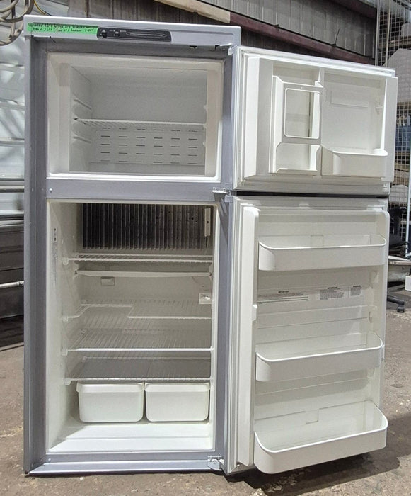 Used Complete Dometic Fridge, 2-Way - RM2652
