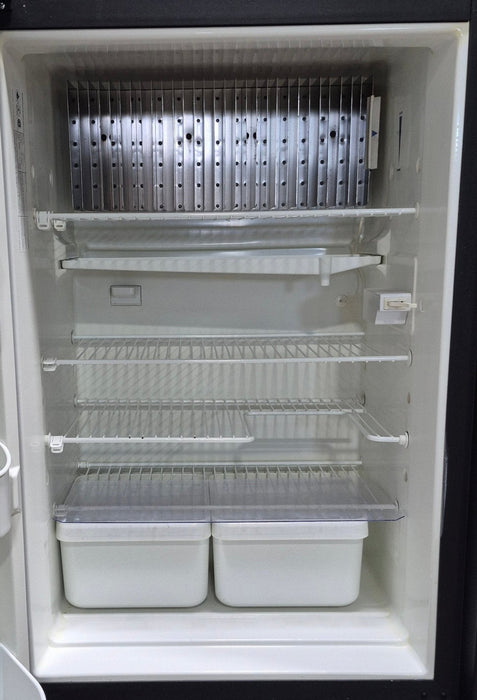 Used Complete Dometic Fridge, 2-Way - RM2652