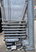 Used Complete Dometic RM2652 Fridge 2 - WAY - Young Farts RV Parts