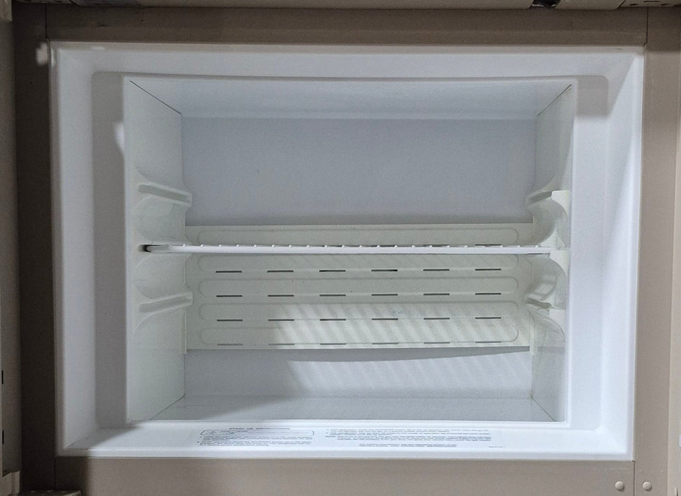Used Complete Dometic Fridge, 2-Way - RM2652