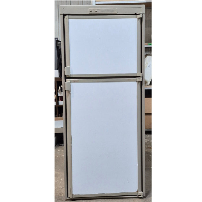 Used Complete Dometic Fridge, 2-Way - RM2652