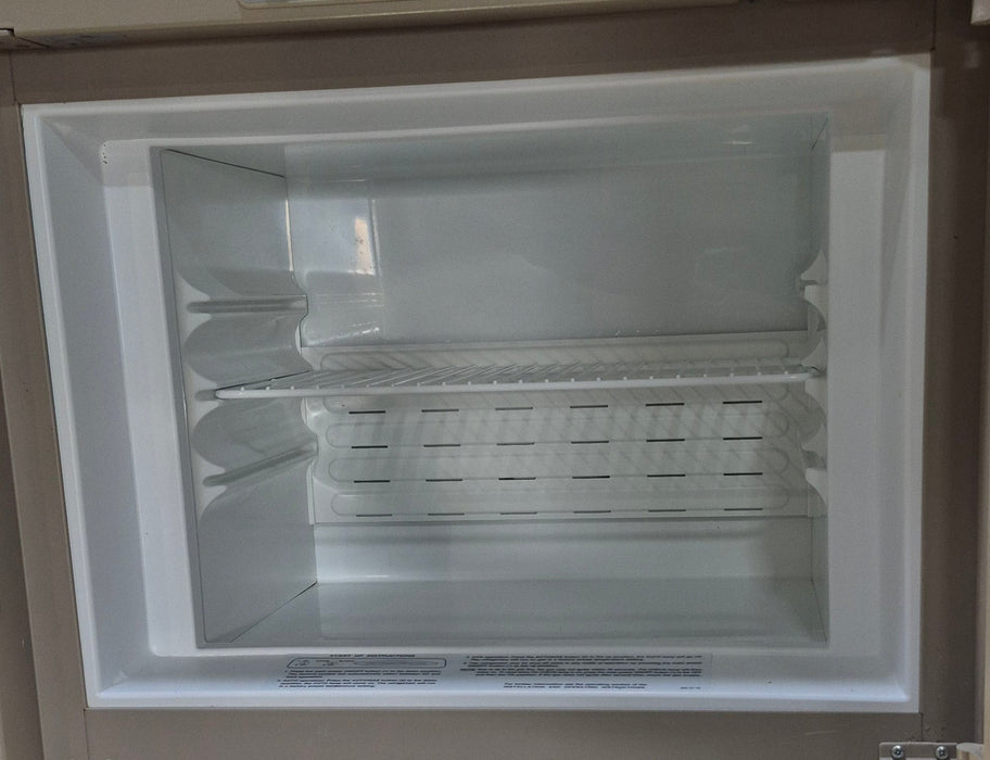 Used Complete Dometic Fridge, 2-Way - RM2652