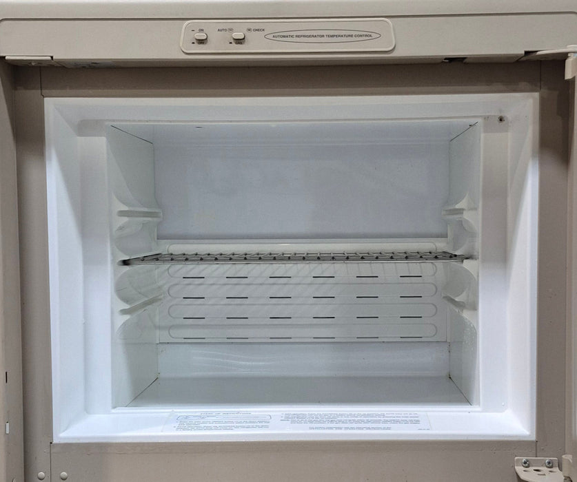 Used Complete Dometic Fridge, 2-Way - RM2652