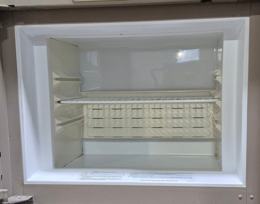Used Complete Dometic Fridge, 2-Way - RM2652