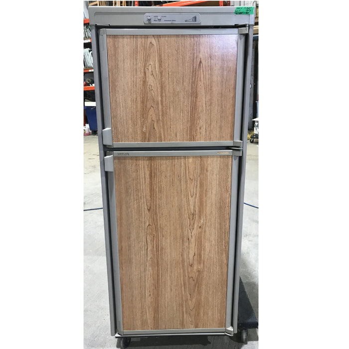 Used Complete Dometic Fridge, 2-Way - RM2652