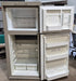 Used Complete Dometic RM2652 Fridge 2 - WAY - Young Farts RV Parts