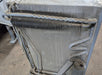 Used Complete Dometic RM2652 Fridge 2 - WAY - Young Farts RV Parts