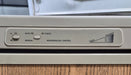Used Complete Dometic RM2652 Fridge 2 - WAY - Young Farts RV Parts