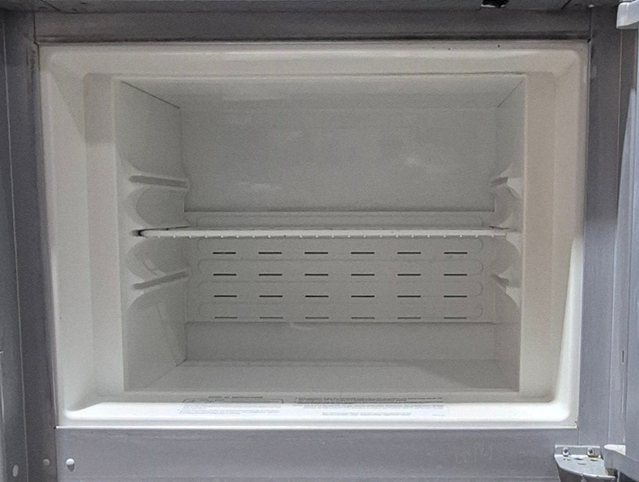 Used Complete Dometic Fridge, 2-Way - RM2652