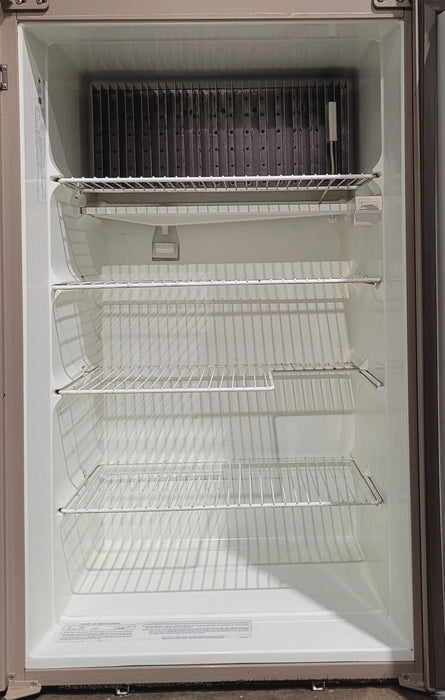 Used Complete Dometic Fridge, 2-Way - RM2820