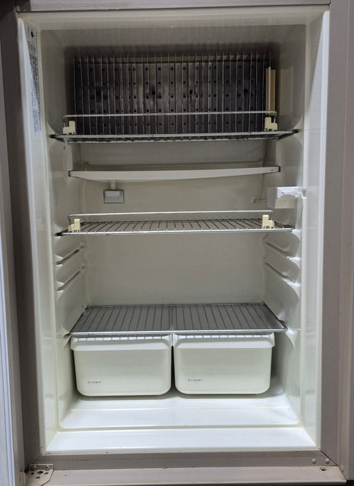 Used Complete Dometic Fridge, 2-Way -  RM3662