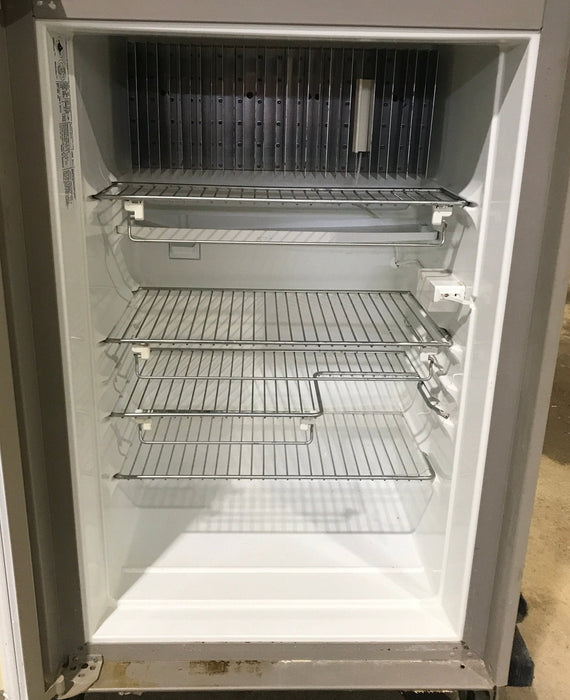 Used Complete Dometic Fridge, 2-Way -  RM3662