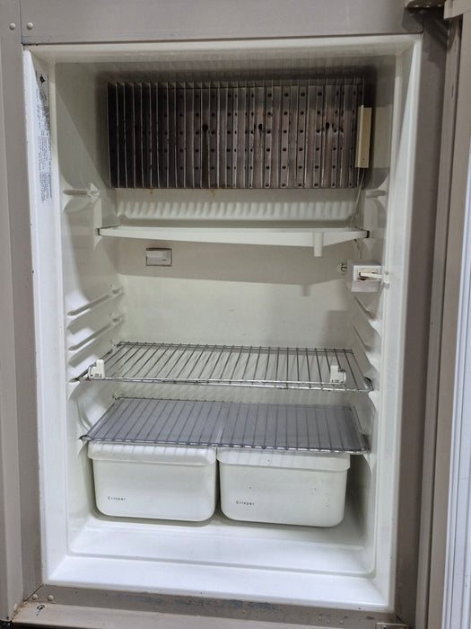 Used Complete Dometic Fridge, 2-Way -  RM3662