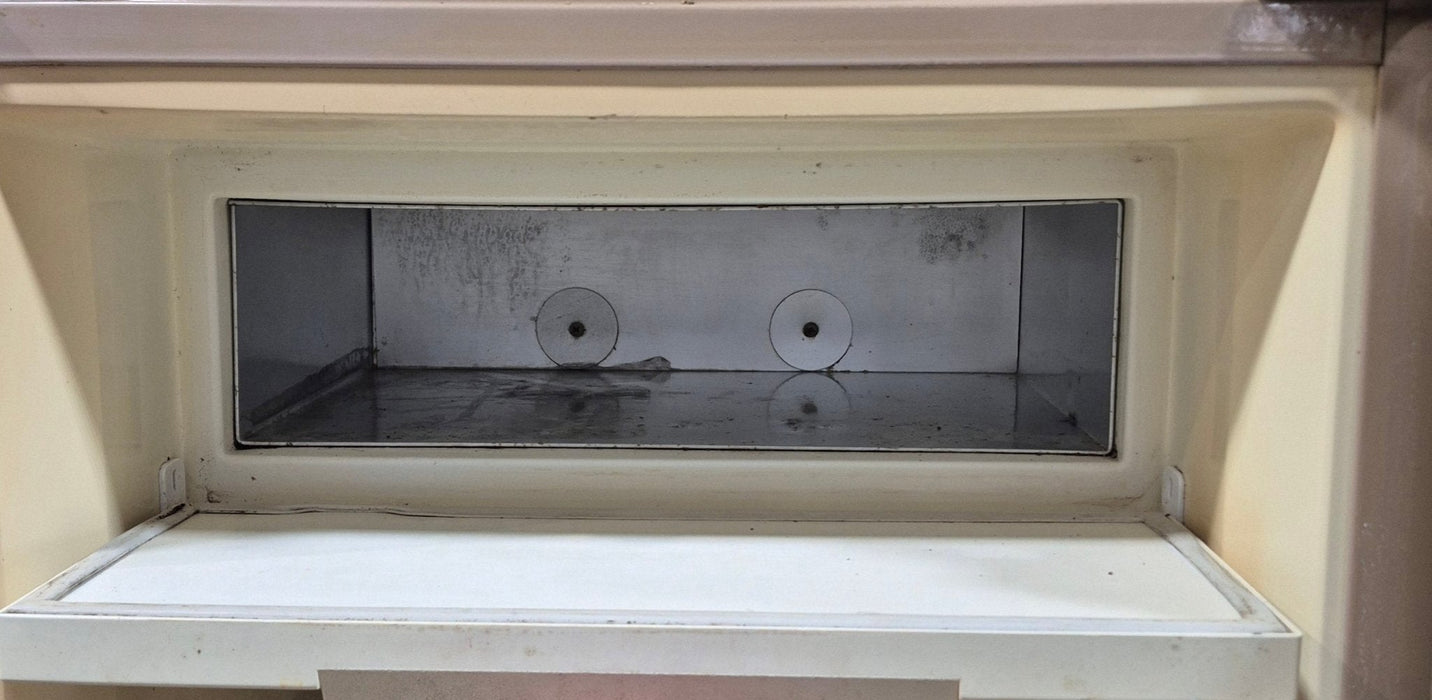 Used Complete Dometic Fridge, 3-Way - RM661