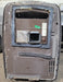 Used Complete Duo - Therm Air conditioner 600315.304 - 13500 BTU Cool Only - Young Farts RV Parts
