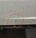 Used Complete Duo - Therm Air conditioner 600315.304 - 13500 BTU Cool Only - Young Farts RV Parts
