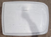 Used Complete Duo - Therm Air conditioner 600315.304 - 13500 BTU Cool Only - Young Farts RV Parts