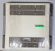 Used Complete Duo - Therm Air Conditioner 610015.305 - 13500 BTU Cool Only - DRAFTED $ CHECK - Young Farts RV Parts