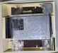 Used Complete Duo - Therm Air Conditioner 610015.305 - 13500 BTU Cool Only - DRAFTED $ CHECK - Young Farts RV Parts