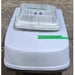 Used Complete Duo - Therm Air Conditioner, Complete, 13000 BTU, Cool Only - 459530.701C0 - Young Farts RV Parts