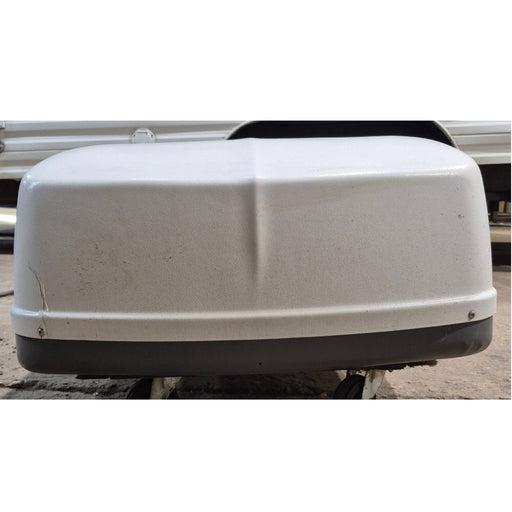 Used Complete Duo - Therm Air Conditioner, Complete, 13000 BTU, Cool Only - 57915.731 - Young Farts RV Parts