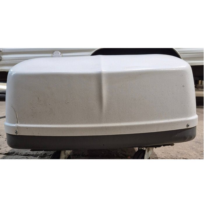 Used Complete Duo - Therm Air Conditioner, Complete, 13000 BTU, Cool Only - 57915.731 - Young Farts RV Parts