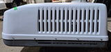 Used Complete Duo - Therm Air Conditioner Complete 459530.701C0 - 13000 BTU Cool Only - Young Farts RV Parts