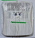 Used Complete Duo - Therm Air Conditioner Complete 459530.701C0 - 13000 BTU Cool Only - Young Farts RV Parts