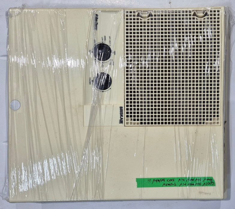 Used Complete Duo - Therm Air Conditioner Complete 57915.731 - 13000 BTU Cool Only - Young Farts RV Parts