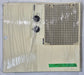 Used Complete Duo - Therm Air Conditioner Complete 57915.731 - 13000 BTU Cool Only - Young Farts RV Parts